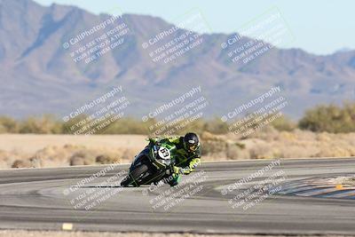 media/Dec-06-2025-CVMA (Sat) [[4a896cc04c]]/Race 8- Formula 40 MW and LW/